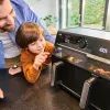 Мультипіч Braun TD 5053 IBK зображення 11