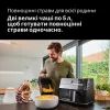 Мультипіч Braun TD 5053 IBK зображення 5