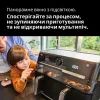 Мультипіч Braun TD 5053 IBK зображення 6