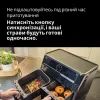 Мультипіч Braun TD 5053 IBK зображення 7
