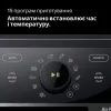 Мультипіч Braun TD 5053 IBK зображення 8