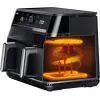 Мультипіч Braun TD 5053 IBK зображення 9