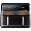 Мультипіч Braun TD 5053 IBK