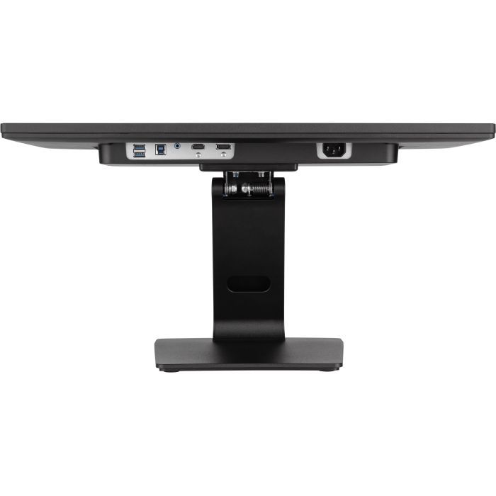 Монитор iiyama T2452MSC-B2AG изображение 10