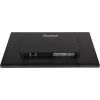 Монитор iiyama T2452MSC-B2AG изображение 11
