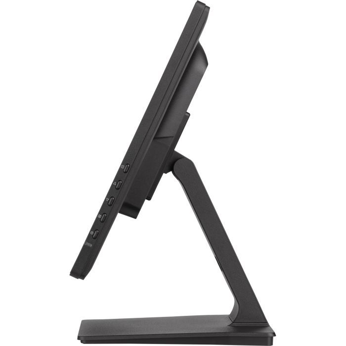 Монитор iiyama T2452MSC-B2AG изображение 5