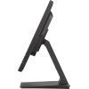 Монитор iiyama T2452MSC-B2AG изображение 5