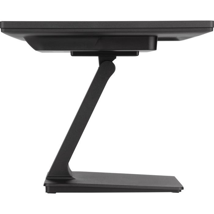 Монитор iiyama T2452MSC-B2AG изображение 6