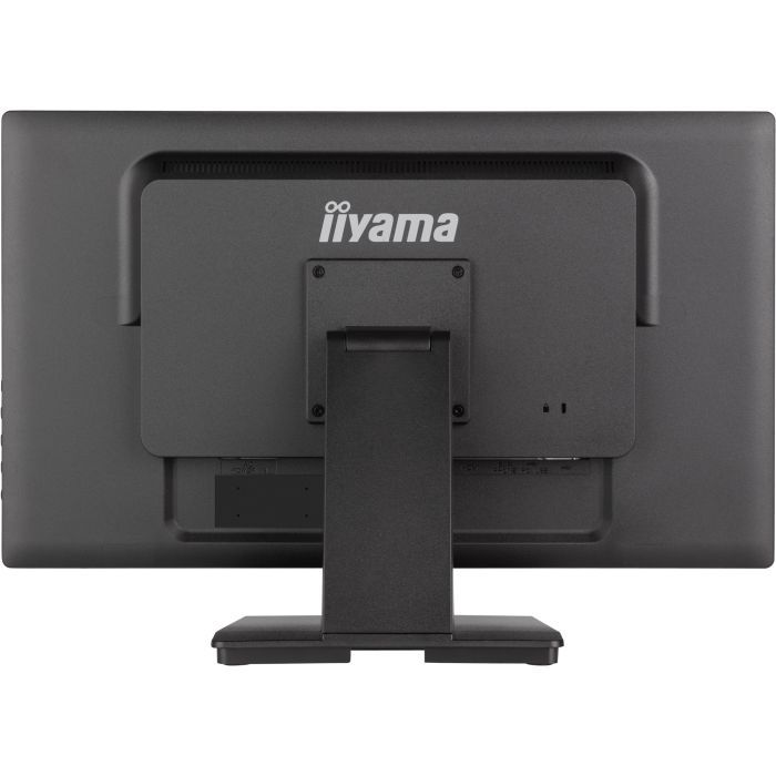 Монитор iiyama T2452MSC-B2AG изображение 7