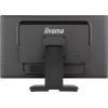 Монитор iiyama T2452MSC-B2AG изображение 7