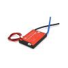 BMS контроллер DaLy Li-ion 12V 3S 25/50A (DL3S-50A)