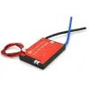 BMS контроллер DaLy Li-ion 12V 3S 25/50A (DL3S-50A)