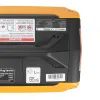 Генератор maXpeedingRODS MXR2350, інверторний, 2kW, ручний старт (MXR2350) зображення 5