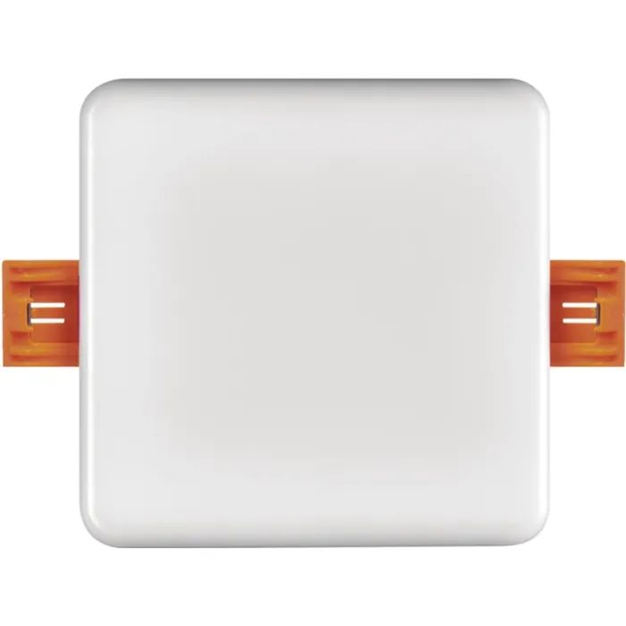 Светильник EMOS 8W 525Лм 4000K (ZV2122)
