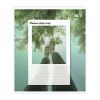 Тетрадь Yes Frame Your Life А5 24 листов линия (768845) изображение 6
