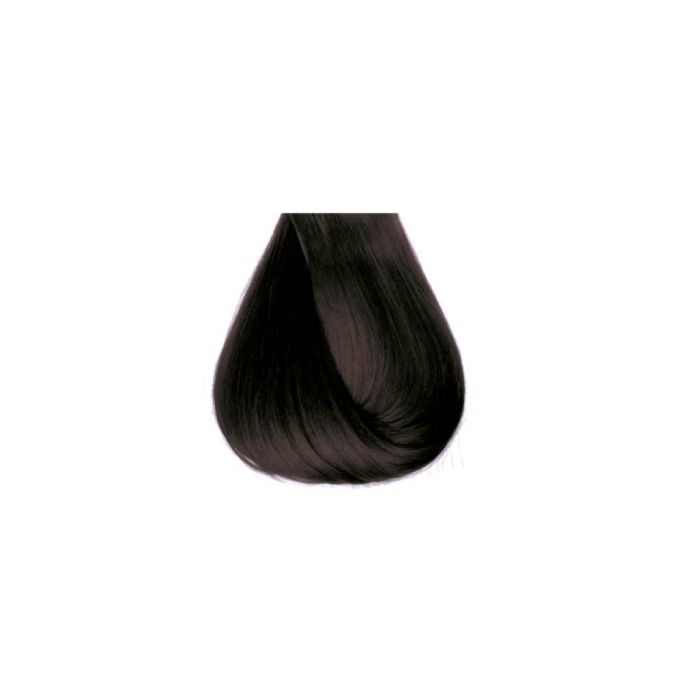 Краска для волос BBcos Innovation Evo 5/66 RP (8051566445868) изображение 3