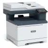 Многофункциональное устройство Xerox VersaLink C325DNI WiFi (C325V_DNI) изображение 2