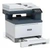 Многофункциональное устройство Xerox VersaLink C325DNI WiFi (C325V_DNI) изображение 3