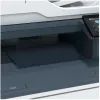 Многофункциональное устройство Xerox VersaLink C325DNI WiFi (C325V_DNI) изображение 4