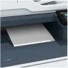 Многофункциональное устройство Xerox VersaLink C325DNI WiFi (C325V_DNI) изображение 5