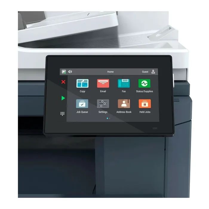 Многофункциональное устройство Xerox VersaLink C325DNI WiFi (C325V_DNI) изображение 6