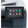 Многофункциональное устройство Xerox VersaLink C325DNI WiFi (C325V_DNI) изображение 6