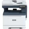 Многофункциональное устройство Xerox VersaLink C325DNI WiFi (C325V_DNI)