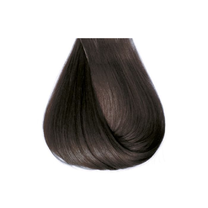 Краска для волос Pro. Co Pro.Color 7000 Синий (8051566440733) изображение 2