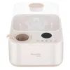 Підігрівач Lionelo STEAMUP BEIGE SAND (LOC-STEAMUP BEIGE SAND) зображення 2