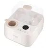 Підігрівач Lionelo STEAMUP BEIGE SAND (LOC-STEAMUP BEIGE SAND) зображення 3