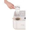 Підігрівач Lionelo STEAMUP BEIGE SAND (LOC-STEAMUP BEIGE SAND) зображення 5