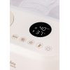 Підігрівач Lionelo STEAMUP BEIGE SAND (LOC-STEAMUP BEIGE SAND) зображення 6