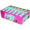 Леденцы Tayas Frutty Midi со вкусом клубники 20 г (1780200)