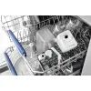 Аксессуар для кофеварки DeLonghi DLSC032 LatteCrema Kit изображение 6