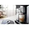 Аксессуар для кофеварки DeLonghi DLSC032 LatteCrema Kit изображение 7
