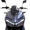 Электроскутер FST 3000Вт 72В 50Агод blue (305576) изображение 7