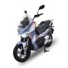 Электроскутер FST 3000Вт 72В 50Агод blue (305576)