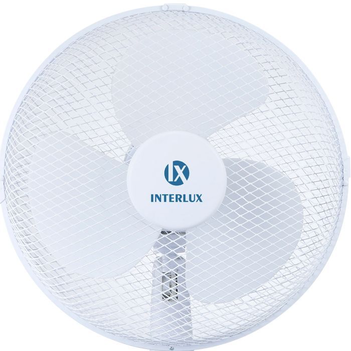 Вентилятор INTERLUX ILFT-4018 изображение 2