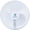 Вентилятор INTERLUX ILFT-4018 изображение 2