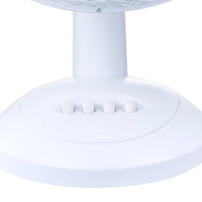 Вентилятор INTERLUX ILFT-4018 изображение 3