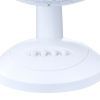 Вентилятор INTERLUX ILFT-4018 изображение 3