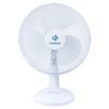 Вентилятор INTERLUX ILFT-4018