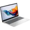 Ноутбук HP 15-fc0058ua (D8ZD1EA) изображение 2
