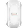 Зарядное устройство LDNIO USB-C PD27W PPS (A1206C) изображение 6