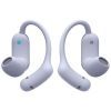 Навушники Anker SoundCore AeroFit 2 Pro Purple (A3875GQ1) зображення 2
