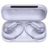Навушники Anker SoundCore AeroFit 2 Pro Purple (A3875GQ1) зображення 4