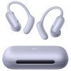 Навушники Anker SoundCore AeroFit 2 Pro Purple (A3875GQ1) зображення 6