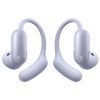 Навушники Anker SoundCore AeroFit 2 Pro Purple (A3875GQ1)