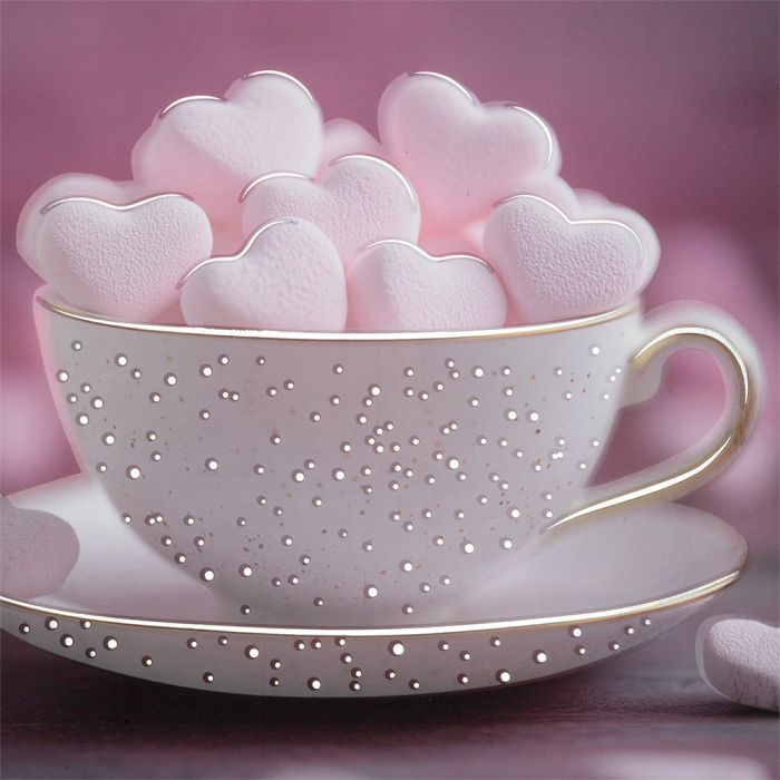 Еженедельник Buromax недатированный полиграфический ROMANTIC, A5, светло-розовый, 336 страниц (BM.20400-43) изображение 3