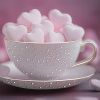 Еженедельник Buromax недатированный полиграфический ROMANTIC, A5, светло-розовый, 336 страниц (BM.20400-43) изображение 3